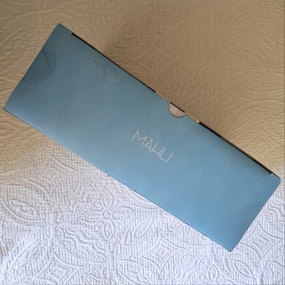 NEW Mahli DreamTone Sleep Machine and Bluetooth Speaker - Picture 6 of 6